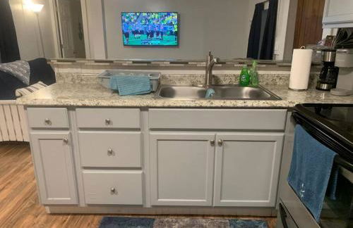 Cottage at JP Coleman - Photo 5