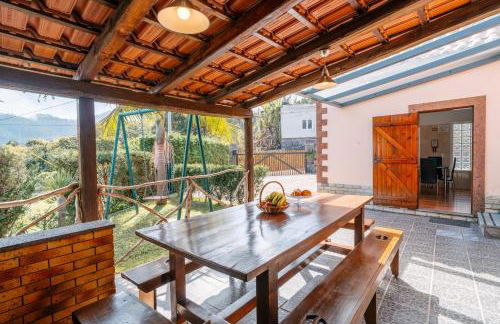 Casa do Faial - Foto 35