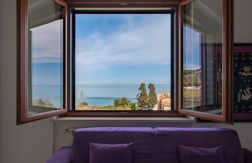 Cintioni a Mare C 10 - Yourplace Abruzzo - Foto 41