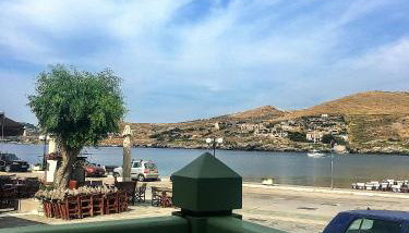 The house in the port - Foto 4