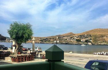 The house in the port - Foto 4