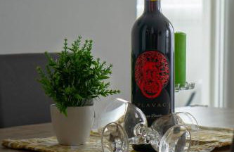 Apartment Pemper - Self check in and check out - Foto 75