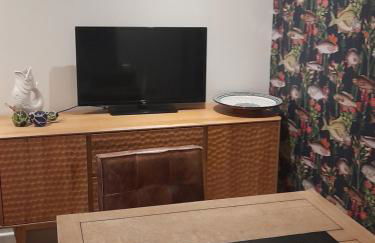 Marina View, South Facing Balcony Sunny Apartment - Foto 25