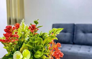 Apto central próx. a Santa Casa - Foto 14