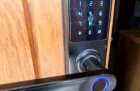 Studio Praia dos Açores - 300 metros da praia - Foto 37