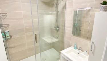 Le Lumos - Chaleureux & Calme - Foto 4