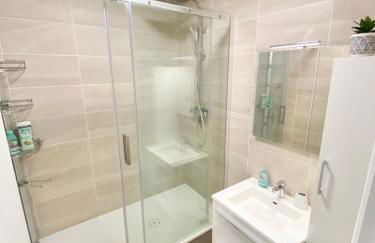 Le Lumos - Chaleureux & Calme - Foto 4