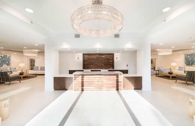 Siena at Bella Collina - Foto 2