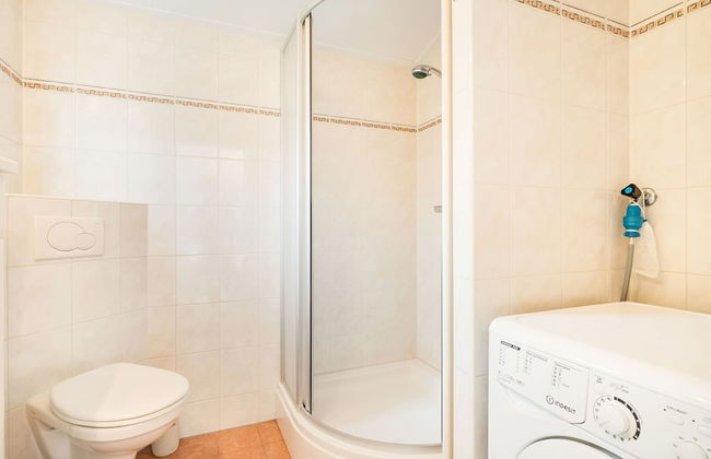 Holiday Home in Stegeren With Pool - Foto 13