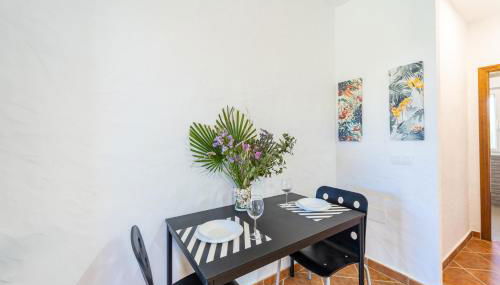 Apartamento Jibazahora B3 - Foto 4