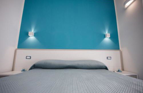 Nel blu dipinto di blu - Foto 24