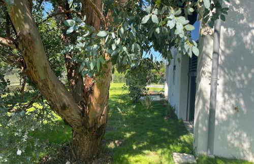 Maison l écrin d Ecully Feu de Bois & Silence Inspirant a 2 pas de Lyon - Foto 54