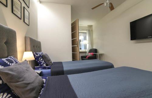 Apartament Żeromskiego 1 - Foto 7