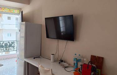 Spacious Apartment - Foto 34