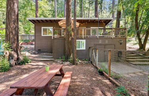 Faeya Grove - Foto 34