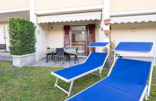 il lauro apartment - Foto 21