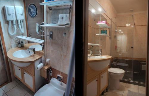 Gîte du Four à Chaux - Foto 8