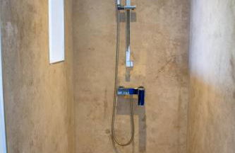 Villa Santa Lucia Di Fautea - Foto 40