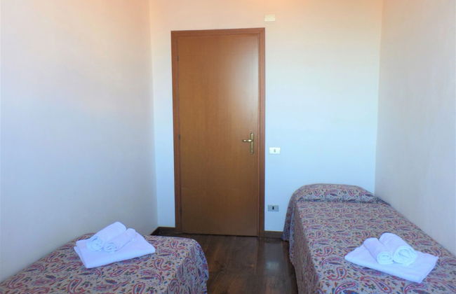 Casa della Torre - Photo 5