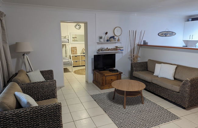 Wooli Holiday Units - Photo 6