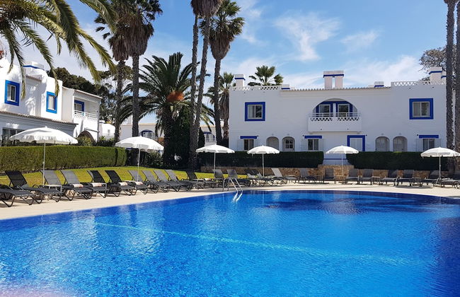 Pestana Palm Gardens - Foto 1