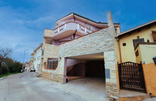 Mery's House WIFI&PrivateParking - Foto 2