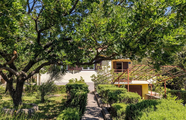 Beachfront House Nada - Foto 32