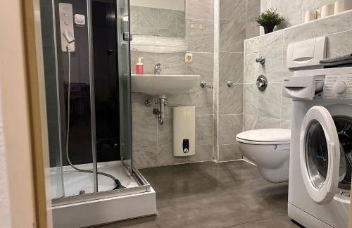 City Apartment Köln - Foto 11