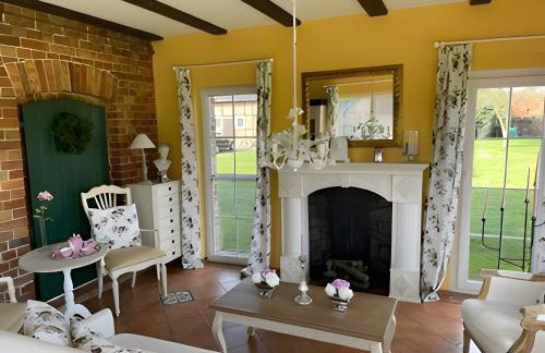 Ferienhaus Sükow - Photo 8