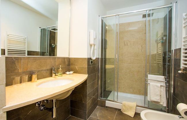 Trastevere's Friends - Photo 32