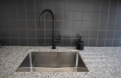 BaBu Urban Stay - Foto 10