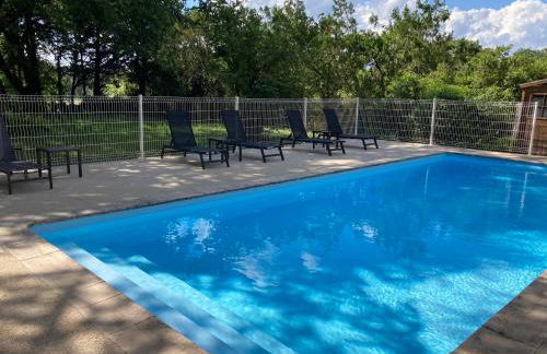 Pavillon de l'Etang - Foto 53