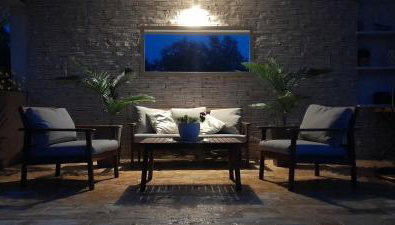 Little Dream - Foto 4