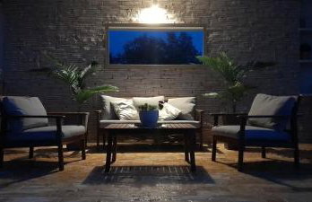 Little Dream - Foto 4