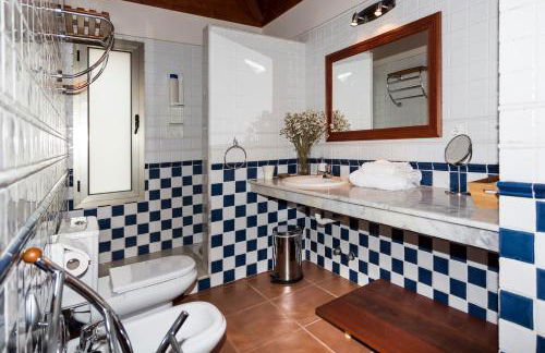 Casa Tagoro, facing the Ocean - Foto 31