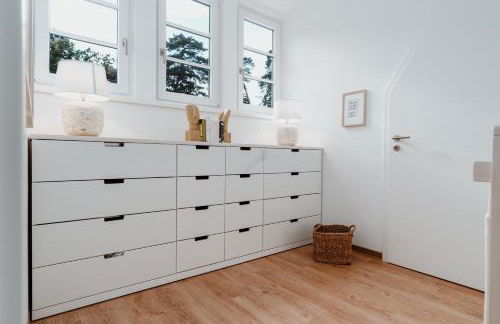 Spreewaldhaus am Landgut - Pretschen - Foto 59