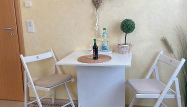 Villa am Keltenberg, La Stella, Bonifatiusroute - Photo 3