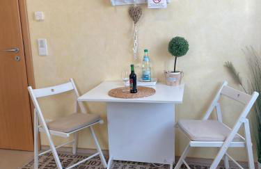 Villa am Keltenberg, La Stella, Bonifatiusroute - Photo 3