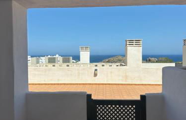 Heavenly Homes Mojacar 75 - Foto 44