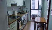 Apartamento San Fermin 5 personas - Foto 2