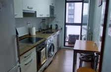 Apartamento San Fermin 5 personas - Photo 2