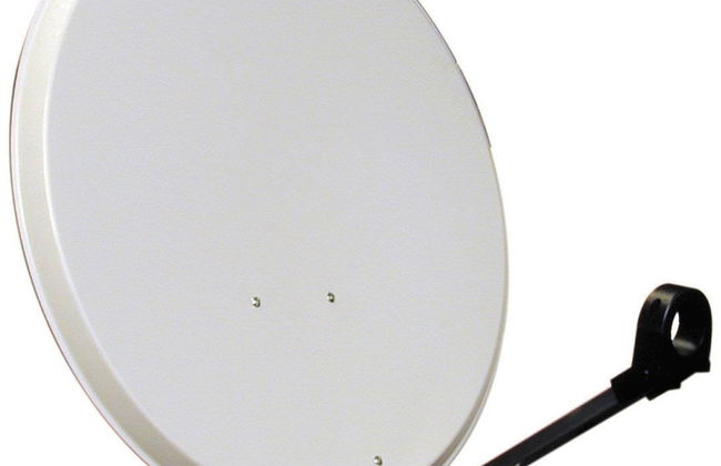 Flat in Riviera - Photo 13