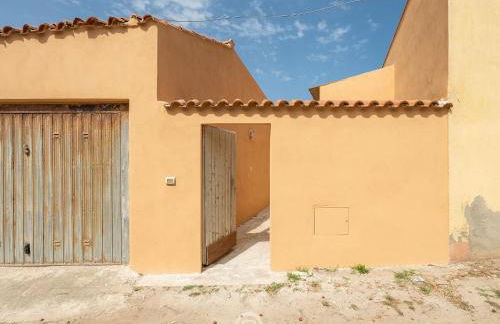 Marine View House - Outdoor Relax - Foto 31