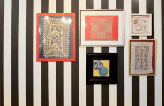 Caldas do Gerês Apartment - Foto 18