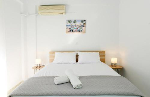 VILLA IRILENA - 4BDR BEACH HOUSE - Foto 21