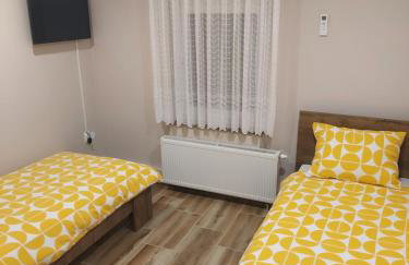 Sobe Šokac - Photo 5