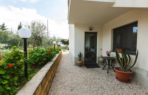 Villa Marulivo - Foto 7