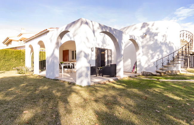 El Dorada Playa - Photo 36