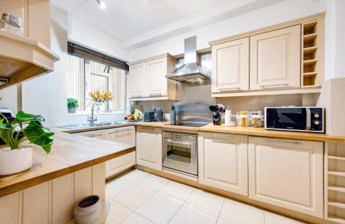 Welcome London Buckingham Palace - Foto 39