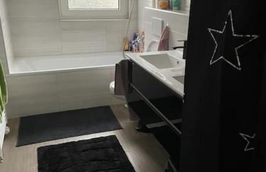 Ferienhaus im Schwarzwald - Foto 16